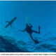 Illustration for article titled Robotic Sea-Glider Achieves First Unmanned Underwater Transatlantic Crossing